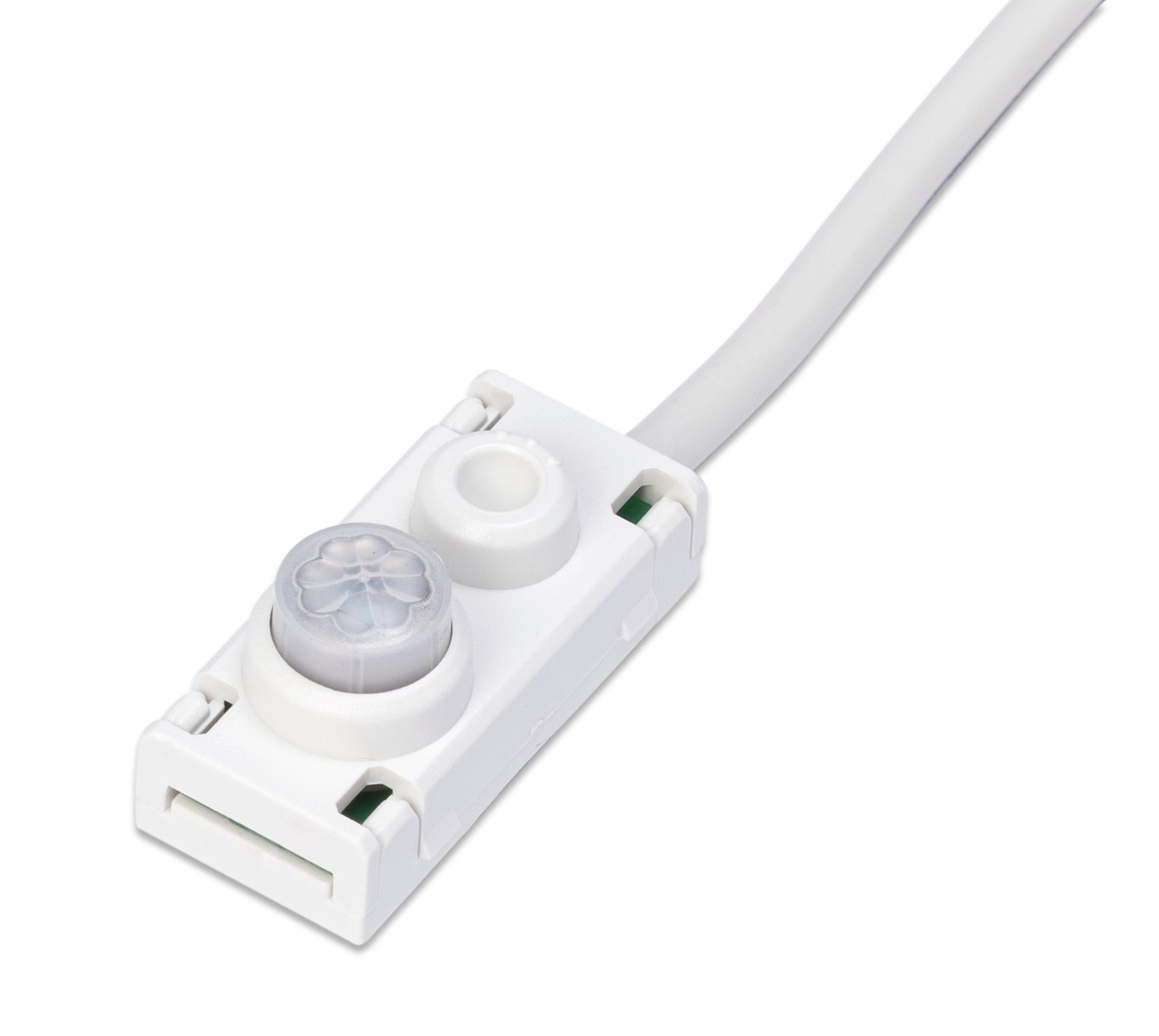 Helvar Sensorik Freedom Sense white 30 cm indoor 10 - 5630010