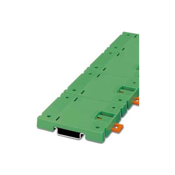 Phoenix Contact Montageplatte 45mm breit EM-MP 45N - 2943712