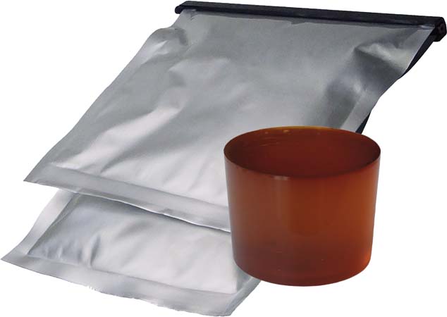 Cellpack Gießharz CG/250ml - 362399 Cellpack Gießharz CG/250ml - 362399