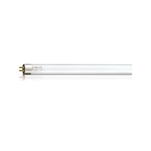 Philips Lighting Entkeimungslampe TUV 4W IV - 63872427
