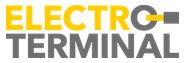 Electro Terminal GmbH & Co. KG Electro Terminal GmbH & Co. KG