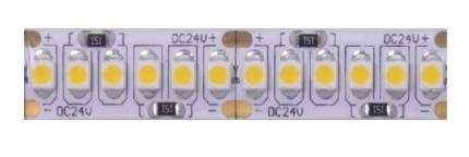 Weloom LED-Tape 4100K 1872 Lumen 19,2W 24V 5m 10mm IP62