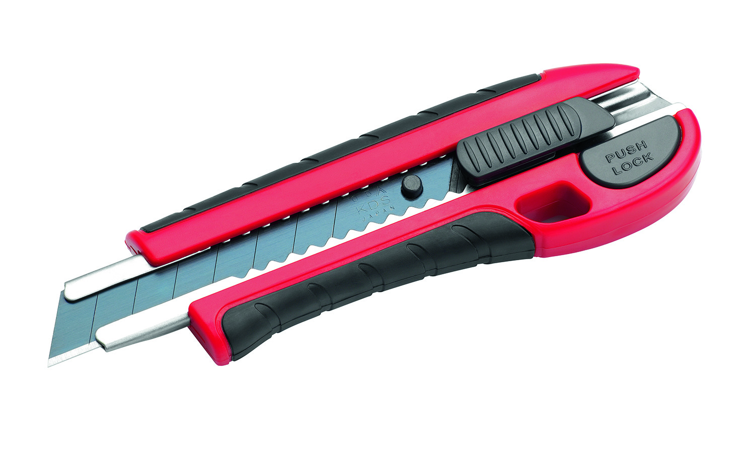 Cimco Werkzeuge Universalmesser 120900