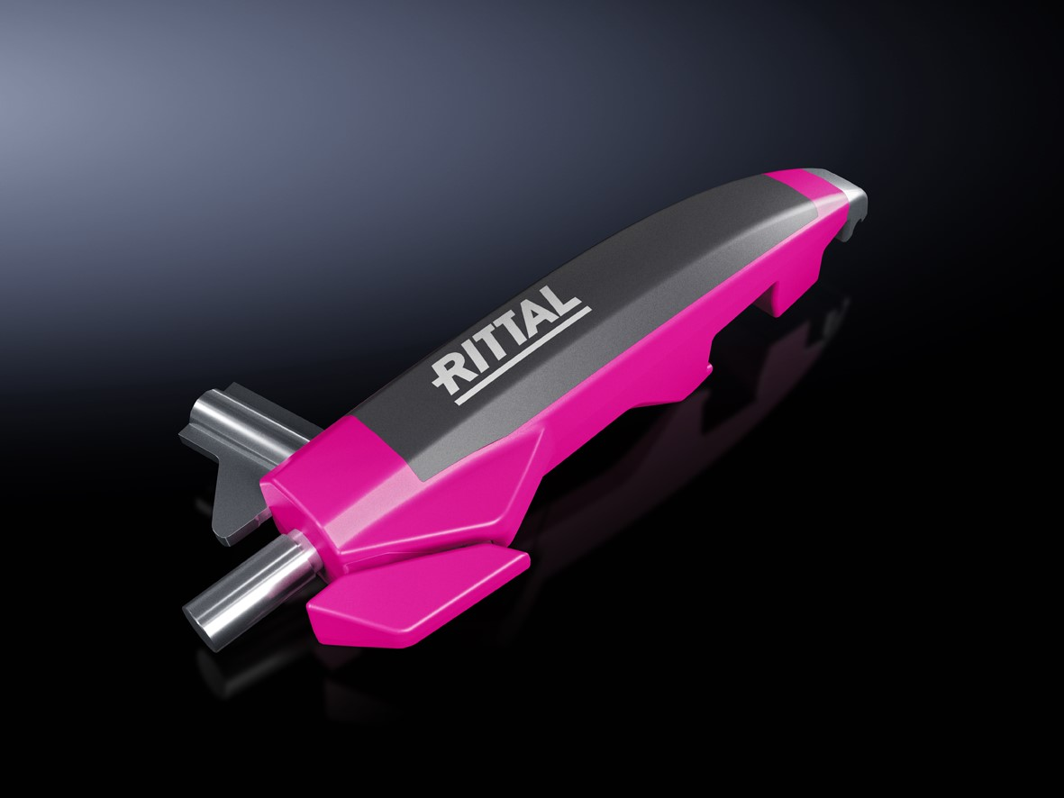 Rittal Multitool AS 4052.000