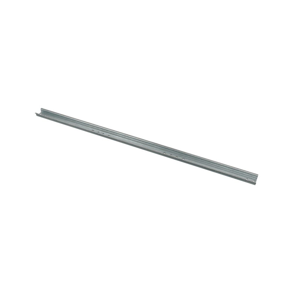 Eaton Tragschiene 35x15mm für B=250mm EPTS15-0250