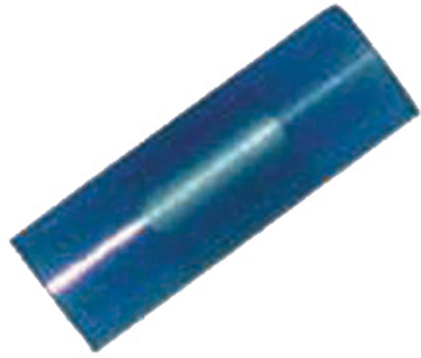 Intercable Tools Parallelverbinder 1,5-2,5qmm blau ICIQ2PV