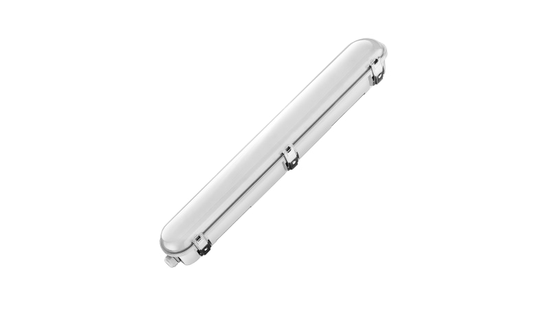 Eiko LED-Feuchtraumleuchte Tri-Proof LED 20W 5000K IP65 DV 5x1,5 2700lm - EKTP20W50K0605x1,514 Eiko LED-Feuchtraumleuchte Tri-Proof LED 20W 5000K IP65 DV 5x1,5 2700lm - EKTP20W50K0605x1,514