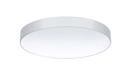 Lightnet LED-Anbauleuchte 3000K BA1OWE-830M-D300 - BA1OWE-830M-D300