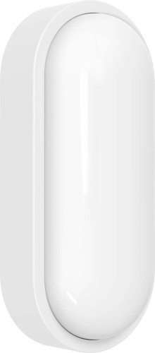 Megatron LED-Leuchte 830/840, ML MT69072 - MT69072 günstig online kaufen