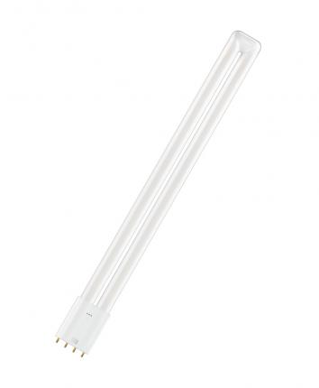 Osram DULUX L LED HF & AC MAINS 18 W/3000K - 4058075135406