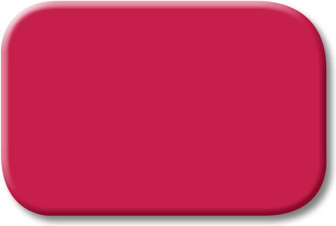 Busch-Jaeger Tastersymbol rot 2525-12 - 2CKA001433A0457 günstig online kaufen