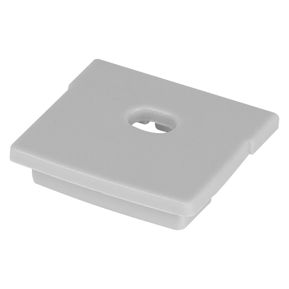 Ledvance LED Strip Profiles Wide -PW01/EC/H