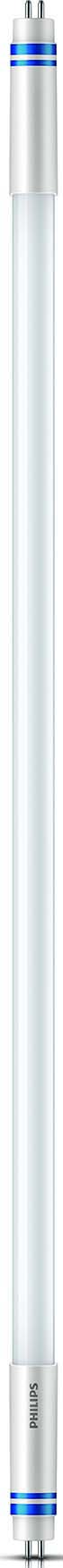 Philips Lighting LED-Tube T5 f. EVG G5, 865, 1449mm MASLEDtube#74339300 günstig online kaufen