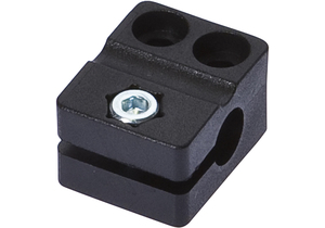 Ipf Electronic Quickschelle D=6,5mm AY000046