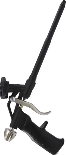 Beko Pistole NBS-Schaum 9077511 - 9077511