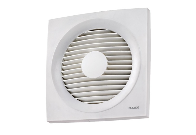 Maico Ventilator EN 31