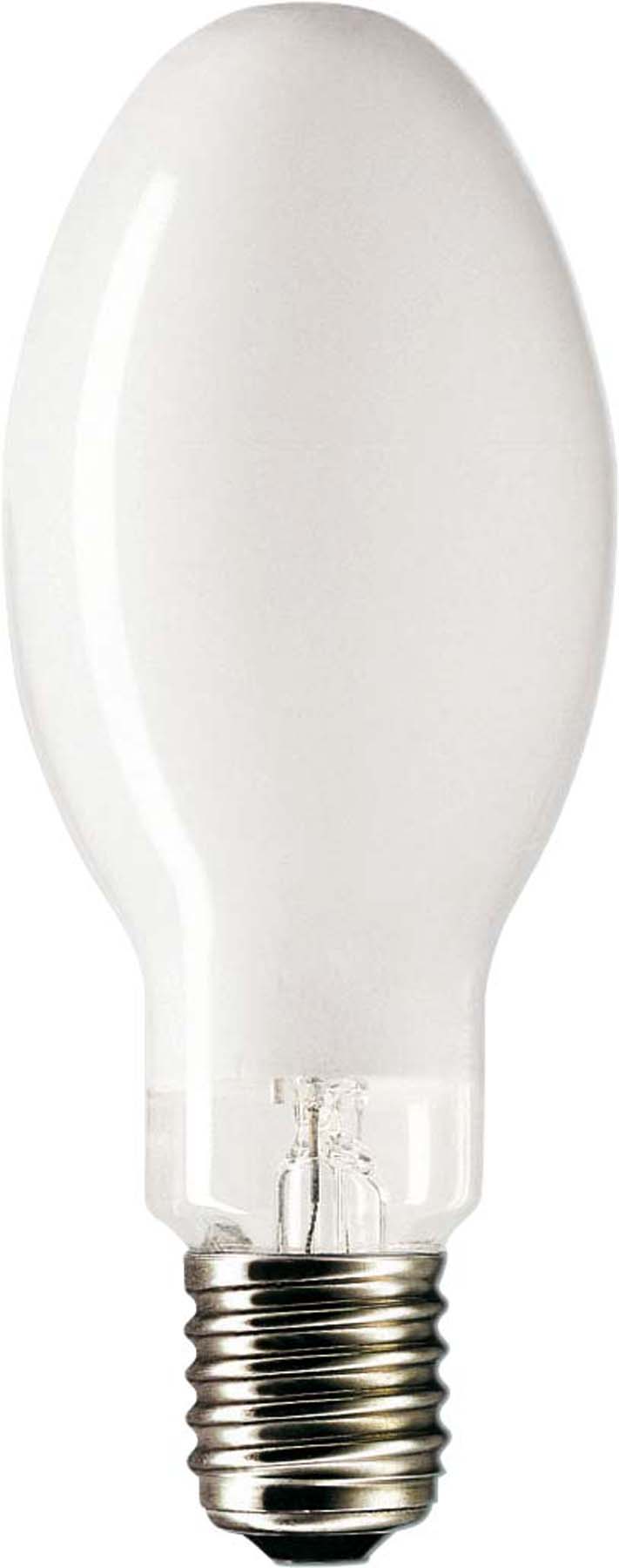 Philips Lighting Entladungslampe 150W 828 CDO-ET 150W/828 E40 - 15881300