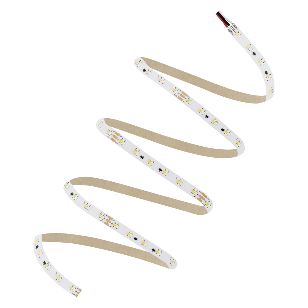 Ledvance LED Strip KIT, Tunable White, Zigbee BIOLUX HCL LS S TW ZB KIT FS1  – 4058075671270