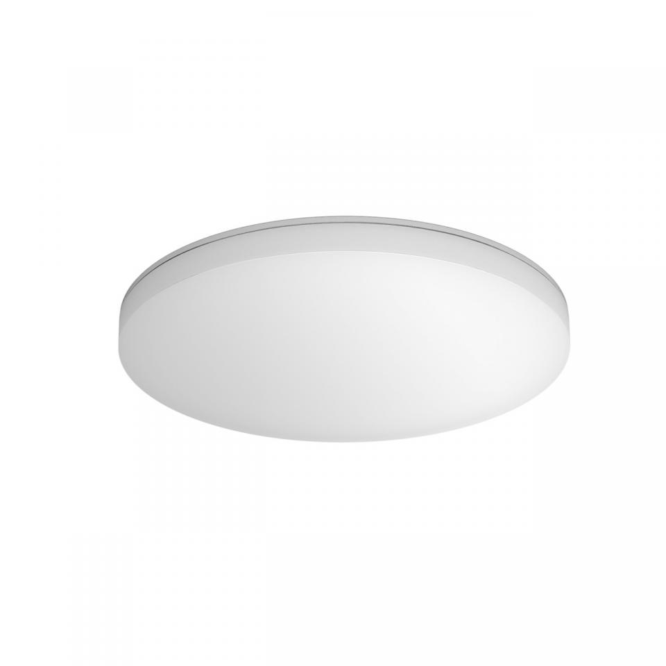 Steinel LED indoor luminaire RS PRO R20 BASIC SC NW