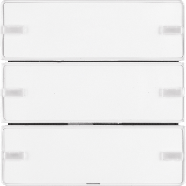 Berker Tastsensor 3f. pws/sam 80143329 günstig online kaufen