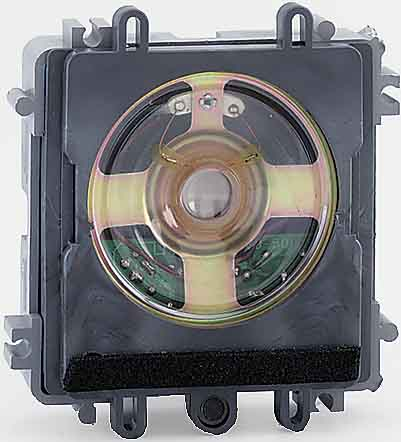 Balcom Electronic EB-Modul ETL 290