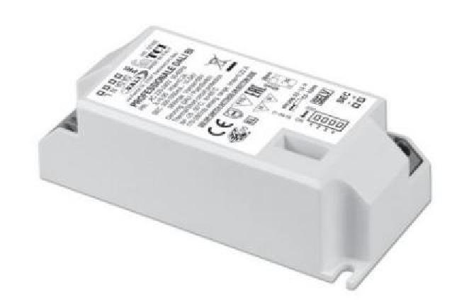 TCI LED-Driver PROFESSIONALE DALI BI - 127492