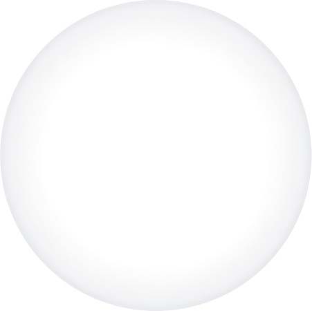 THORNeco LED-Anbauleuchte 3000K,3500K,4000K LENA VARIO #96631864 günstig online kaufen