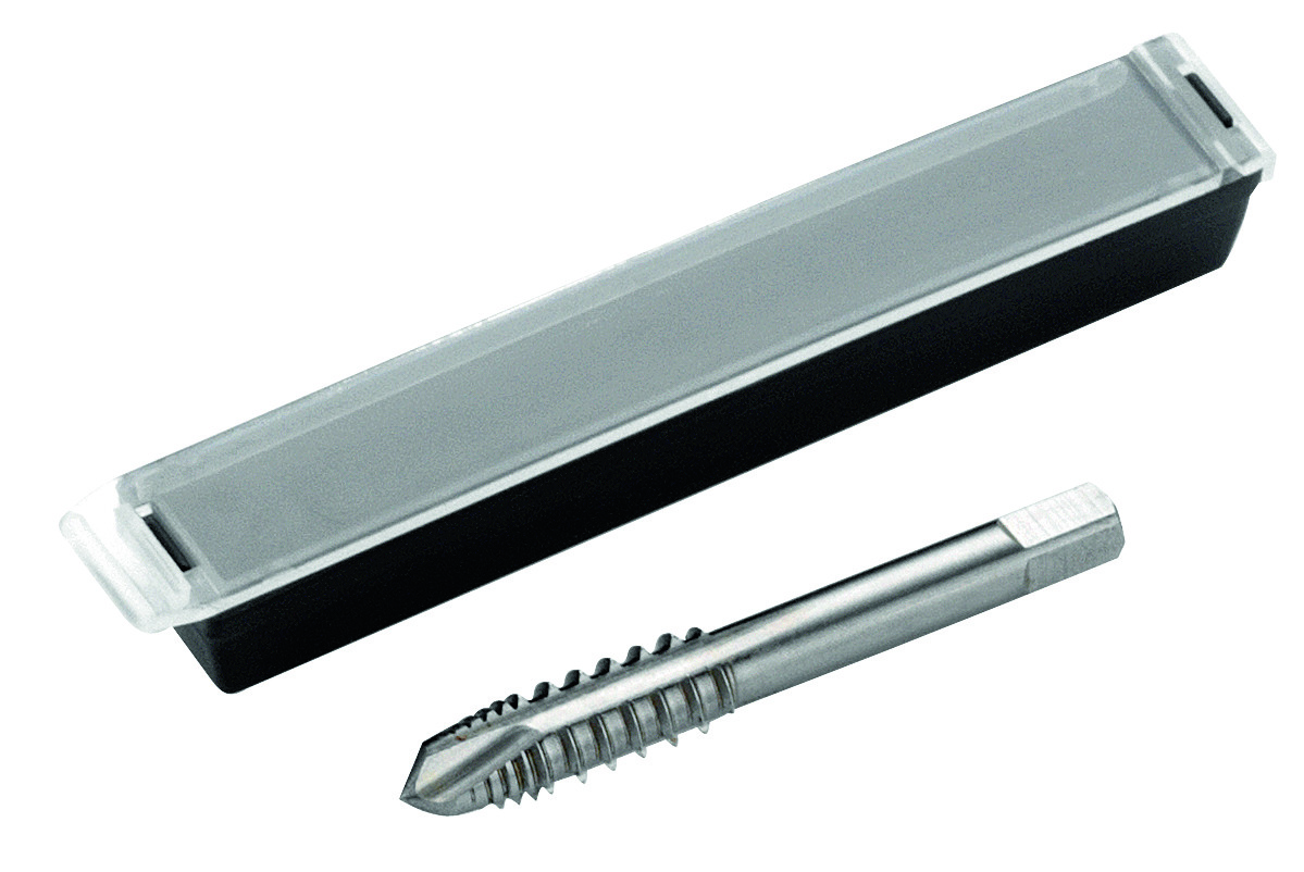 Cimco Werkzeuge Gewindebohrer M5 203052
