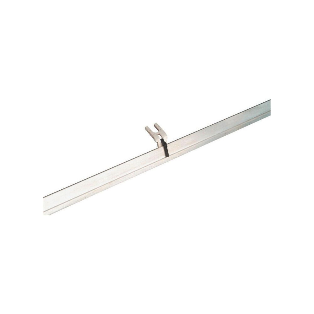 Eaton Abdeckprofil ZV-ADP