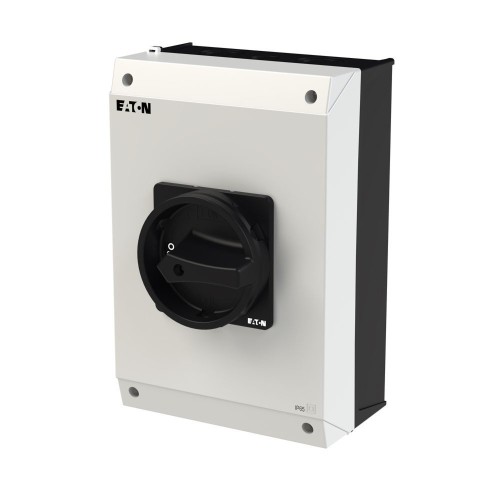 Eaton Hauptschalter I4/SVB P3-63/I4/SVB-SW - 207344