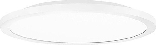 Performance in Light LED-Leuchte 830, DALI FLR333#8333691266310 - 8333691266310