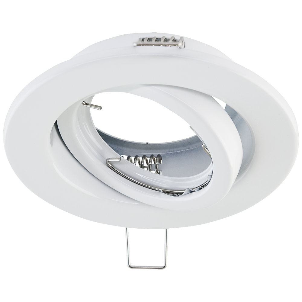 EVN Lichttechnik NV EB-Leuchte 50W 12V IP20 517 001 ws - 517001 EVN Lichttechnik NV EB-Leuchte 50W 12V IP20 517 001 ws - 517001