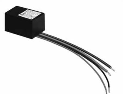 TCI DC 6W 500mA STCP/U - 122807