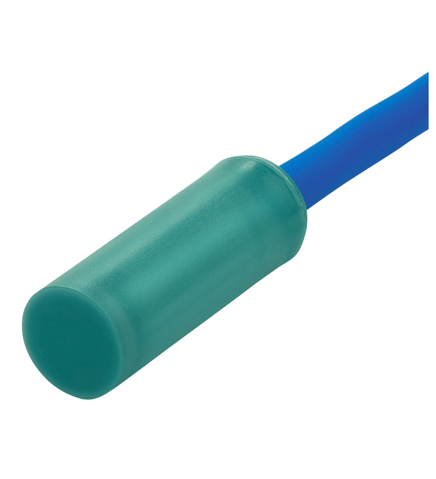 Pepperl+Fuchs Fabrik Induktiver Sensor NJ5-11-N-15M