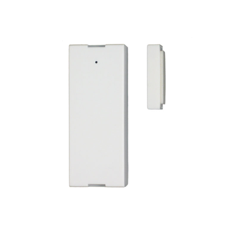 Schalk Funk-Sender m.Magnetkontakt 3VDC FV2 SM