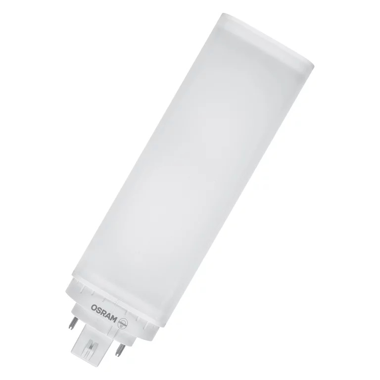 Osram LED-Leuchtmittel DULUX T/E 32 LED 16W/840 230VHFGX24QFS1 – 4058075822351