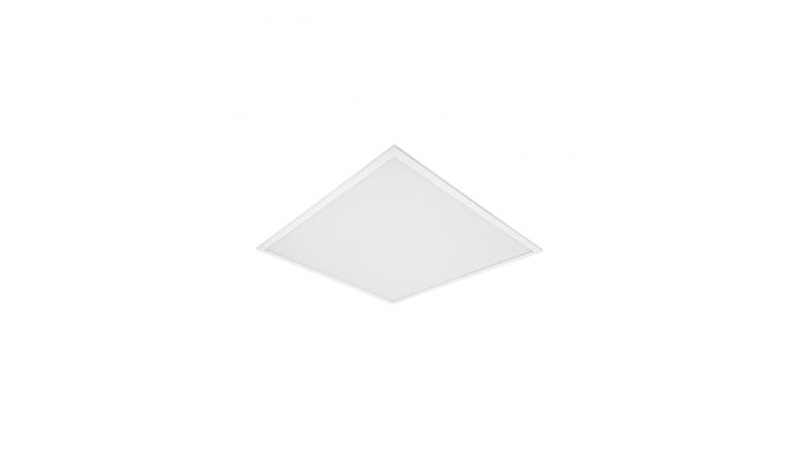 Ledvance LED-Einlegeleuchte PANEL PFM HO DALI 600 UGR