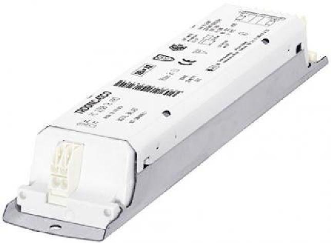 Tridonic PC 1/70 T8  PRO - 22176171 Tridonic PC 1/70 T8  PRO - 22176171