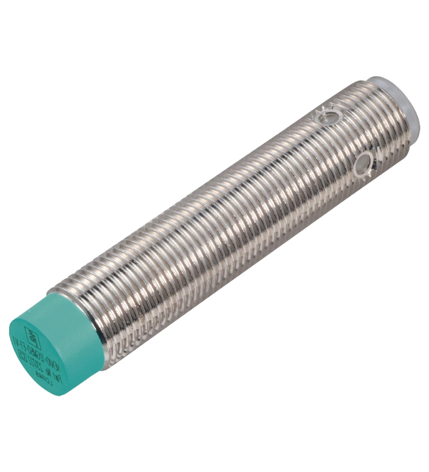 Pepperl+Fuchs Fabrik Sensor induktiv NEN10-12GM50-E2-V1
