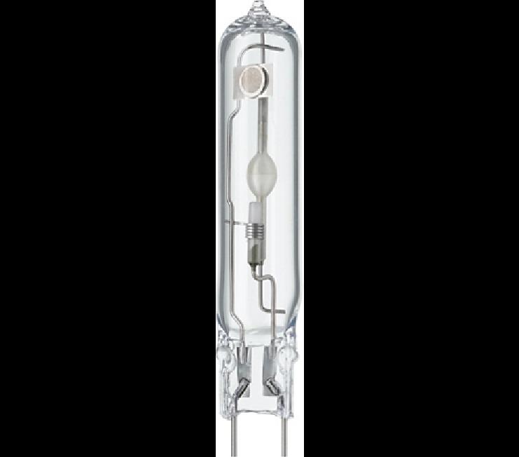 Philips / Signify Kompakt-Entladungslampe MASTERC CDM-TC Elite 20W/830 G8.5 1CT/12Ca - 928183405125 Philips / Signify Kompakt-Entladungslampe MASTERC CDM-TC Elite 20W/830 G8.5 1CT/12Ca - 928183405125