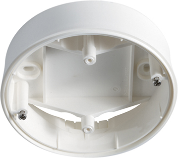 ESYLUX AP-Dose-C ws IP 20 COMPACT #EP10425370