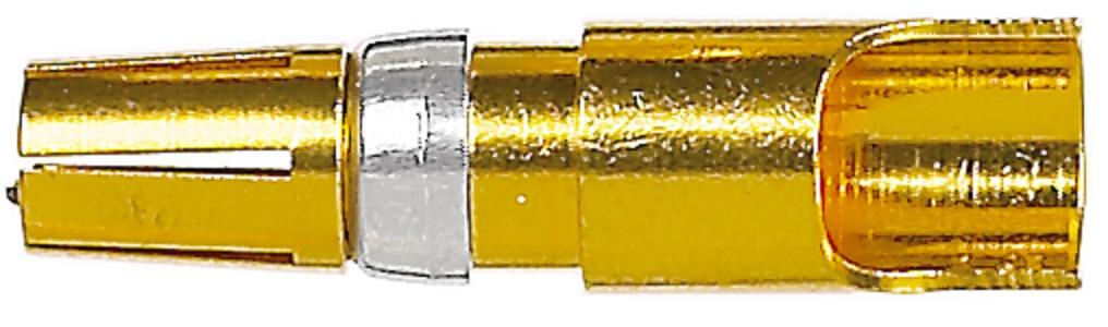 Harting Hochstromkontakt 09030006203