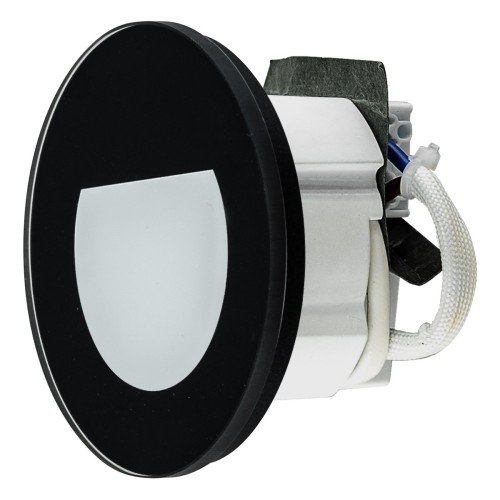 EVN Lichttechnik LED-Wandeinbauleuchte W800902 - W800902 günstig online kaufen