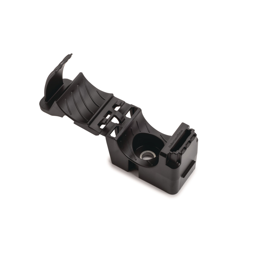 HellermannTyton Befestigungselement 9.0 mm 151-03548(150)