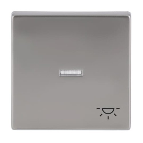 Busch-Jaeger Wippe eds mit Symbol Licht 1789 LI-866 - 2CKA001751A2958
