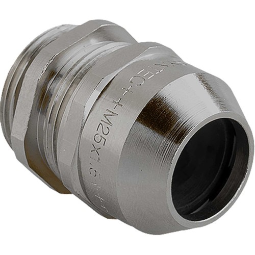 Kaiser Kabelverschraubung MS M20 3,5-8,0 1045.20.080 - 1045.20.080