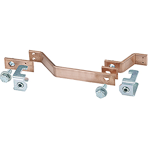 Hensel PEN-Brücke Mi BR 41 - 20001387