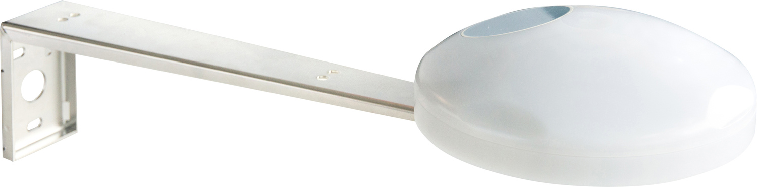 Gira KNX-Wetterstation Plus 207400 günstig online kaufen