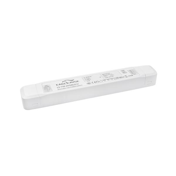 Brumberg Leuchten LED-Netzteil 24 V DALI2 / Push, DT6 17252000