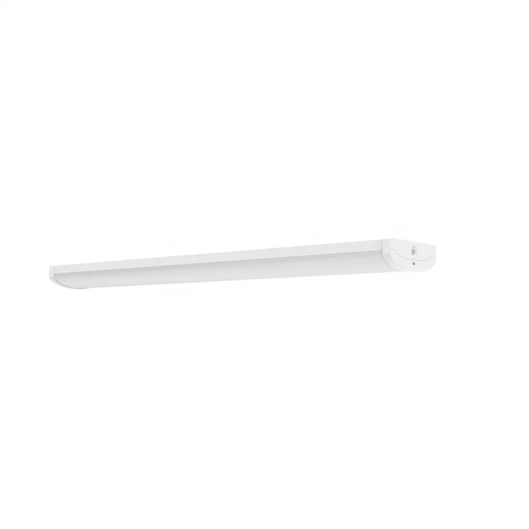 Ledvance LED-Lichtleiste LINEAR SURFACE IP44 1200 P 32W 830 WT